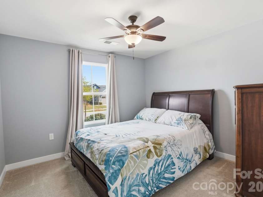 4281 Stream Dale Circle, Concord, NC 28027.  MLS# CAR4365978, YatesRealty ID 11700. 