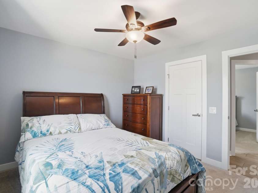 4281 Stream Dale Circle, Concord, NC 28027.  MLS# CAR4365978, YatesRealty ID 11700. 