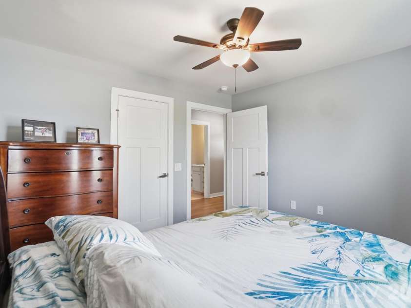 4281 Stream Dale Circle, Concord, NC 28027.  MLS# CAR4365978, YatesRealty ID 11700. 