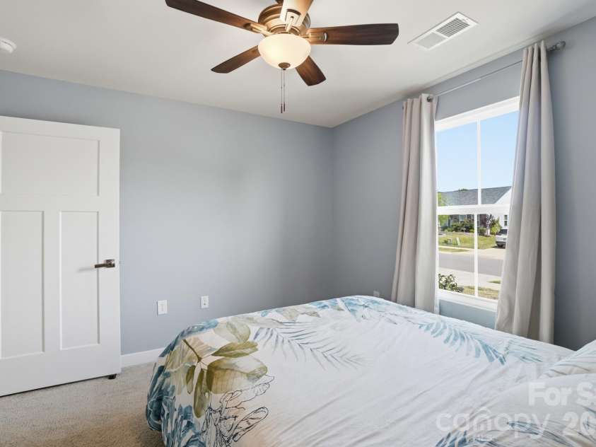 4281 Stream Dale Circle, Concord, NC 28027.  MLS# CAR4365978, YatesRealty ID 11700. 