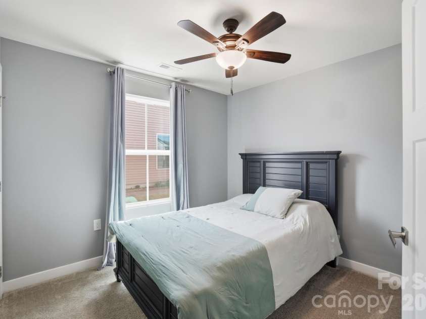 4281 Stream Dale Circle, Concord, NC 28027.  MLS# CAR4365978, YatesRealty ID 11700. 