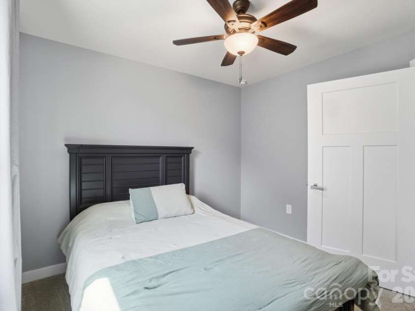 4281 Stream Dale Circle, Concord, NC 28027.  MLS# CAR4365978, YatesRealty ID 11700. 