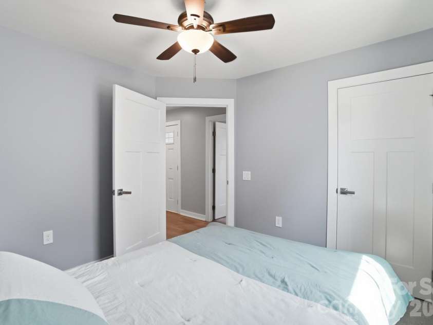 4281 Stream Dale Circle, Concord, NC 28027.  MLS# CAR4365978, YatesRealty ID 11700. 