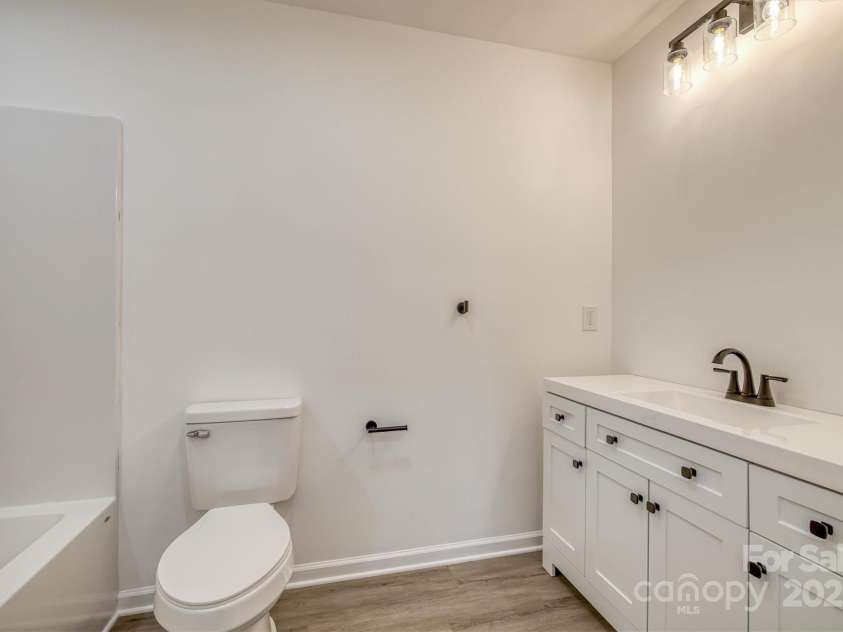 1265/1267 Margaret Street, Valdese, NC 28690.  MLS# CAR4237910, YatesRealty ID 11701. 