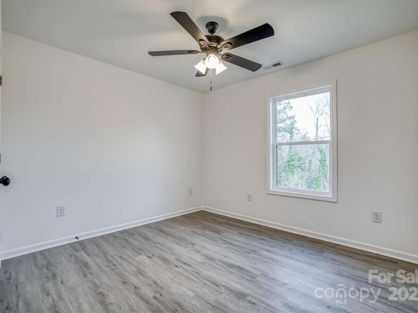 1267 Margaret Street, Valdese, NC 28690.  MLS# CAR4238623, YatesRealty ID 11702. 
