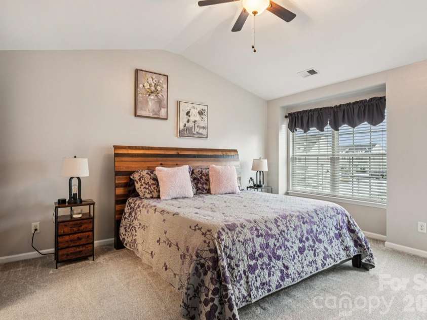 209 Halton Crossing Drive, Concord, NC 28027.  MLS# CAR4339937, YatesRealty ID 11702. 