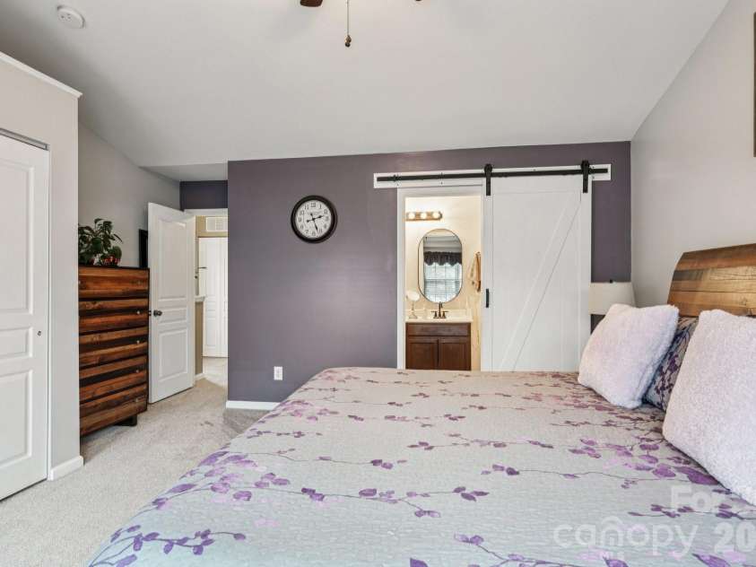 209 Halton Crossing Drive, Concord, NC 28027.  MLS# CAR4339937, YatesRealty ID 11702. 