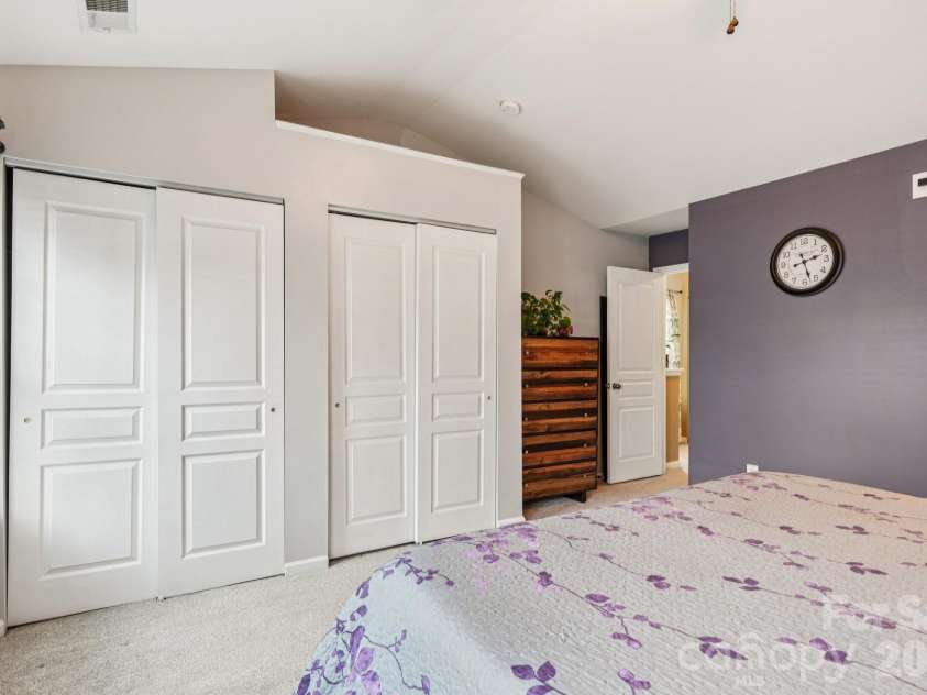 209 Halton Crossing Drive, Concord, NC 28027.  MLS# CAR4339937, YatesRealty ID 11702. 
