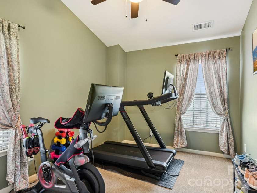 209 Halton Crossing Drive, Concord, NC 28027.  MLS# CAR4339937, YatesRealty ID 11702. 