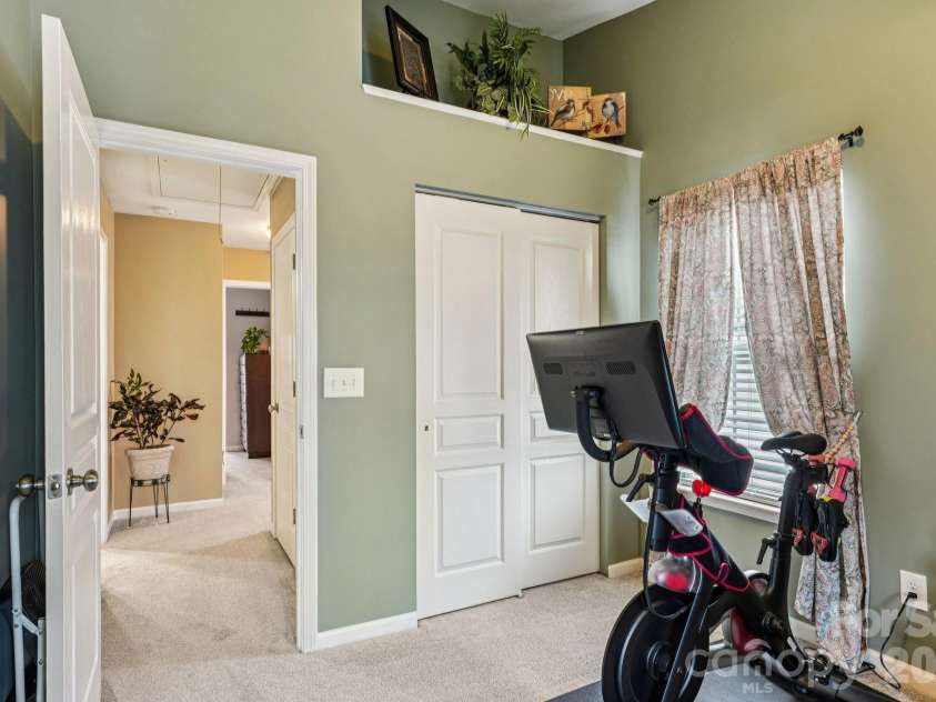 209 Halton Crossing Drive, Concord, NC 28027.  MLS# CAR4339937, YatesRealty ID 11702. 