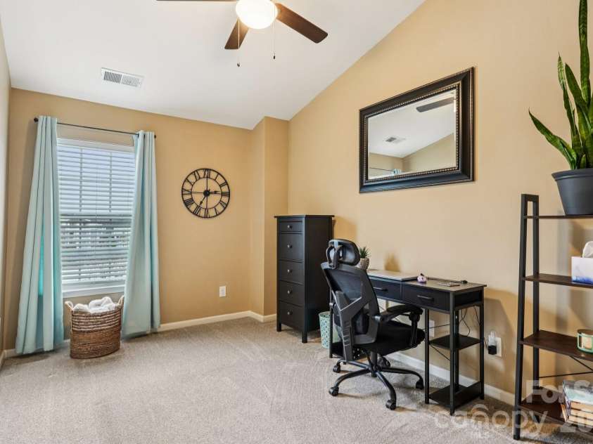 209 Halton Crossing Drive, Concord, NC 28027.  MLS# CAR4339937, YatesRealty ID 11702. 
