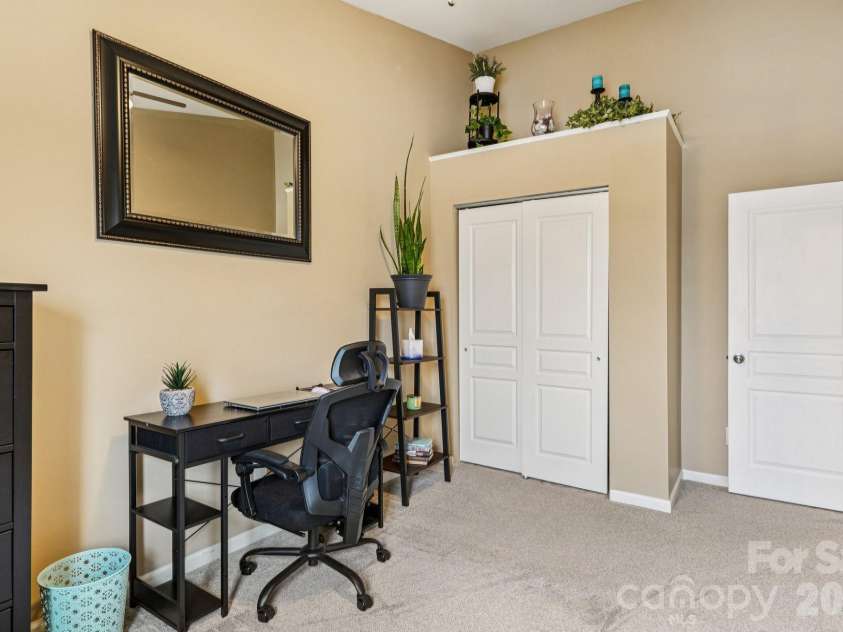 209 Halton Crossing Drive, Concord, NC 28027.  MLS# CAR4339937, YatesRealty ID 11702. 