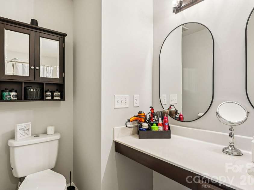 209 Halton Crossing Drive, Concord, NC 28027.  MLS# CAR4339937, YatesRealty ID 11702. 