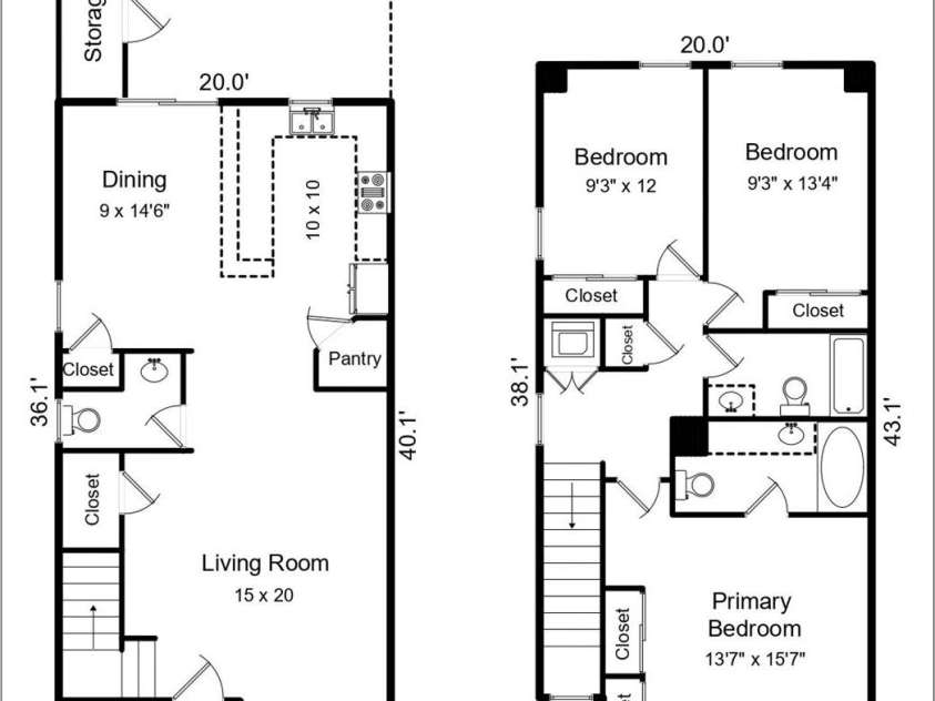 209 Halton Crossing Drive, Concord, NC 28027.  MLS# CAR4339937, YatesRealty ID 11702. 