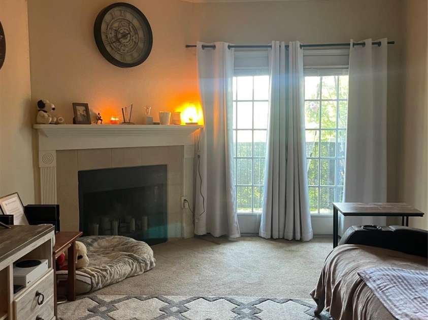 300 Vista Lake Drive, Candler, NC 28715.  MLS# CAR4274793, YatesRealty ID 11703. 