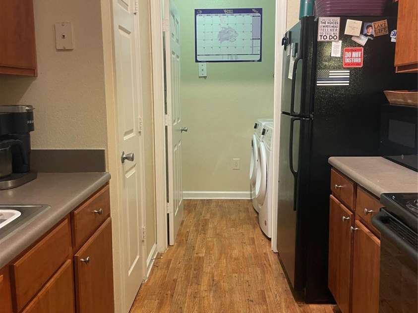 300 Vista Lake Drive, Candler, NC 28715.  MLS# CAR4274793, YatesRealty ID 11703. 