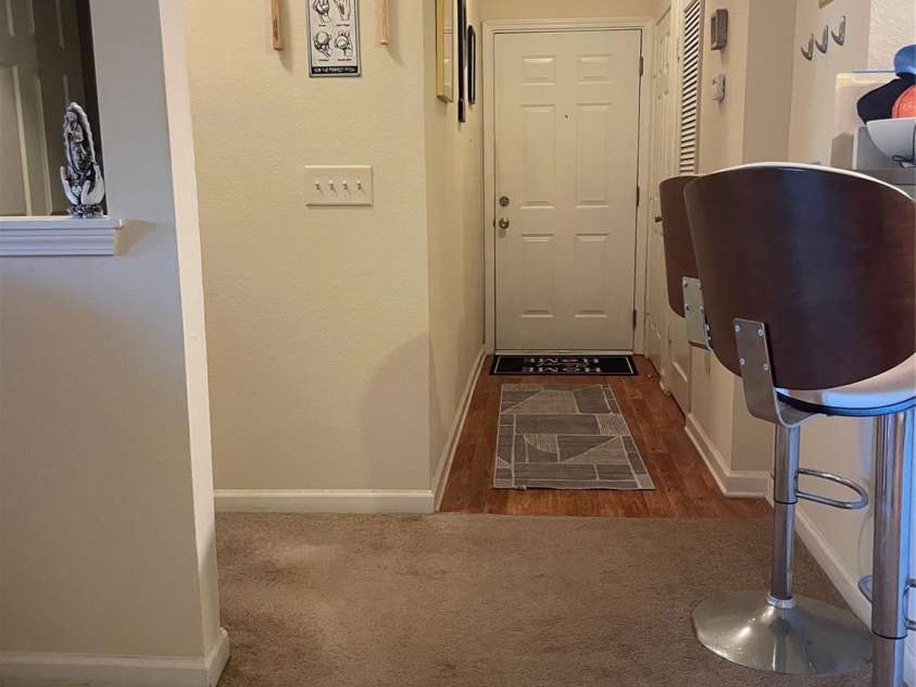 300 Vista Lake Drive, Candler, NC 28715.  MLS# CAR4274793, YatesRealty ID 11703. 