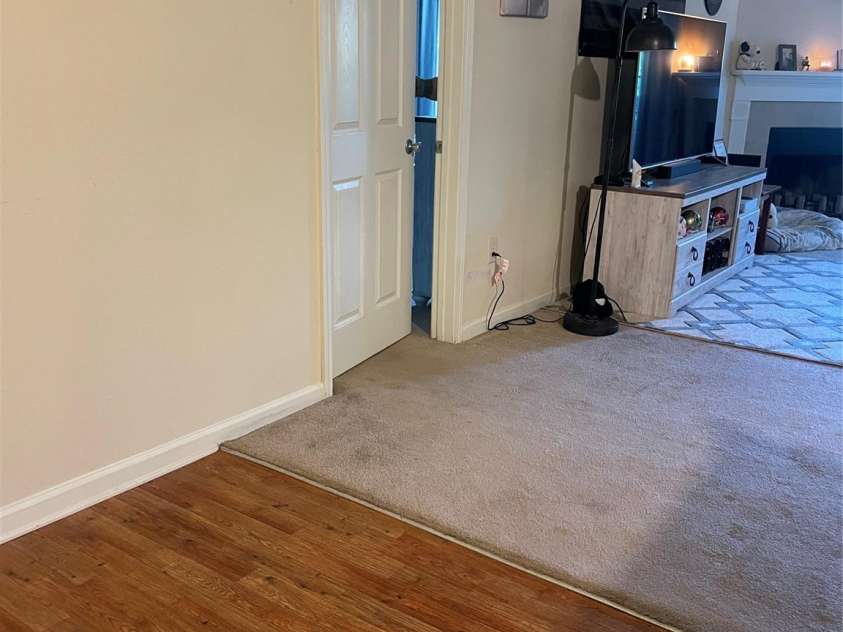 300 Vista Lake Drive, Candler, NC 28715.  MLS# CAR4274793, YatesRealty ID 11703. 