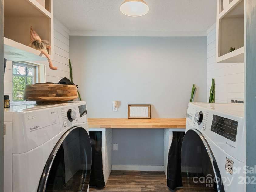 4107 Sandy Plains Road, Tryon, NC 28782.  MLS# CAR4250079, YatesRealty ID 11706. 