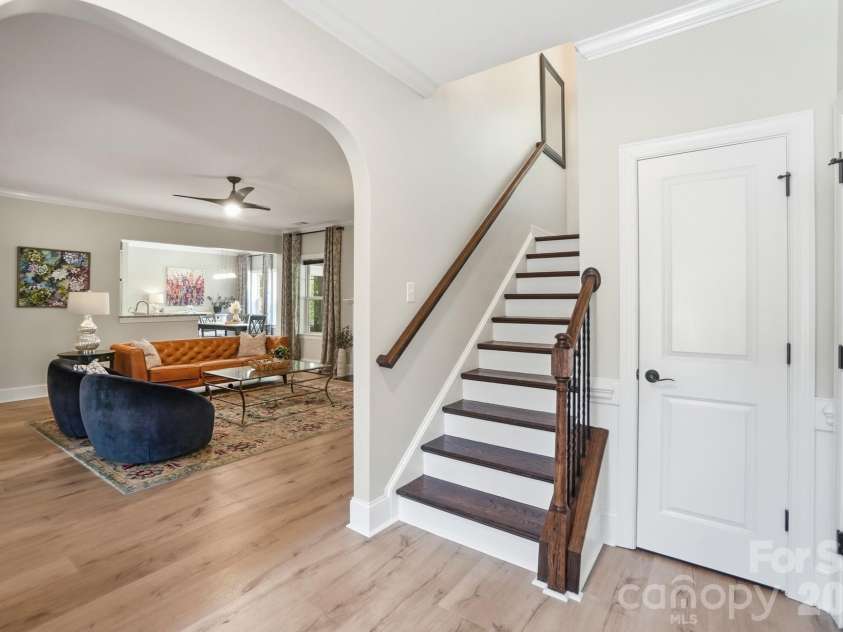 727 Misty Arbor Ford, Clover, SC 29710.  MLS# CAR4369395, YatesRealty ID 11709. 