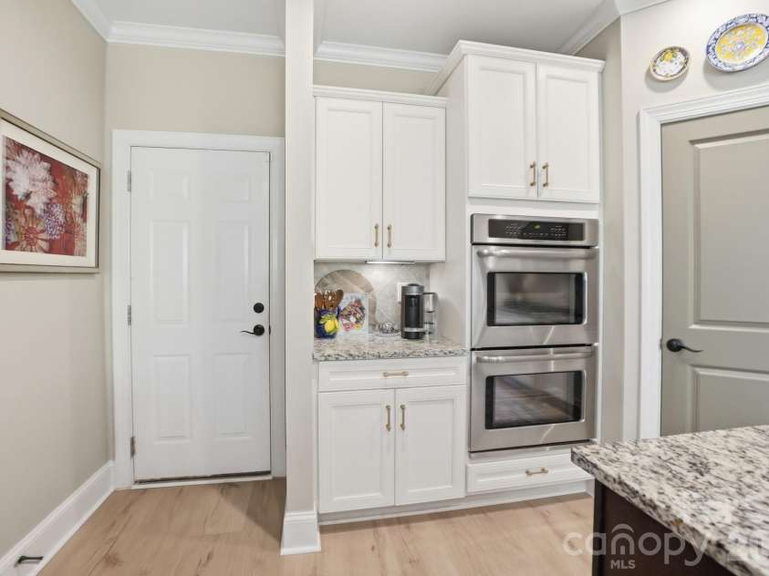 727 Misty Arbor Ford, Clover, SC 29710.  MLS# CAR4369395, YatesRealty ID 11709. 