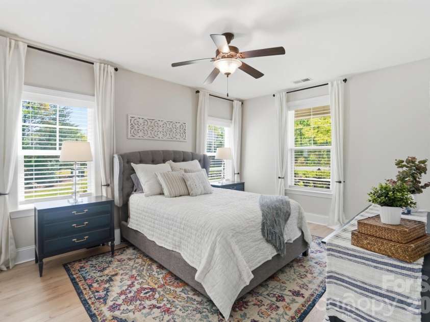 727 Misty Arbor Ford, Clover, SC 29710.  MLS# CAR4369395, YatesRealty ID 11709. 