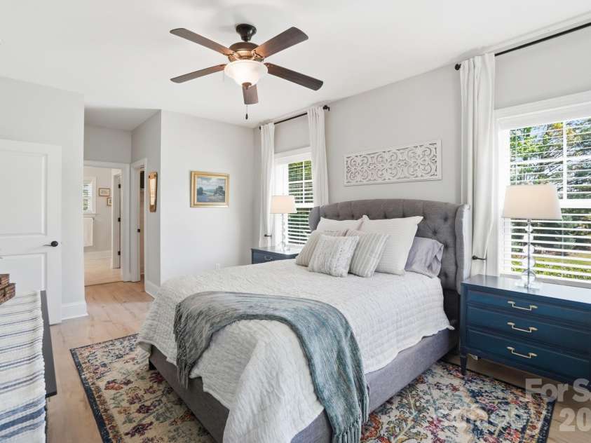 727 Misty Arbor Ford, Clover, SC 29710.  MLS# CAR4369395, YatesRealty ID 11709. 