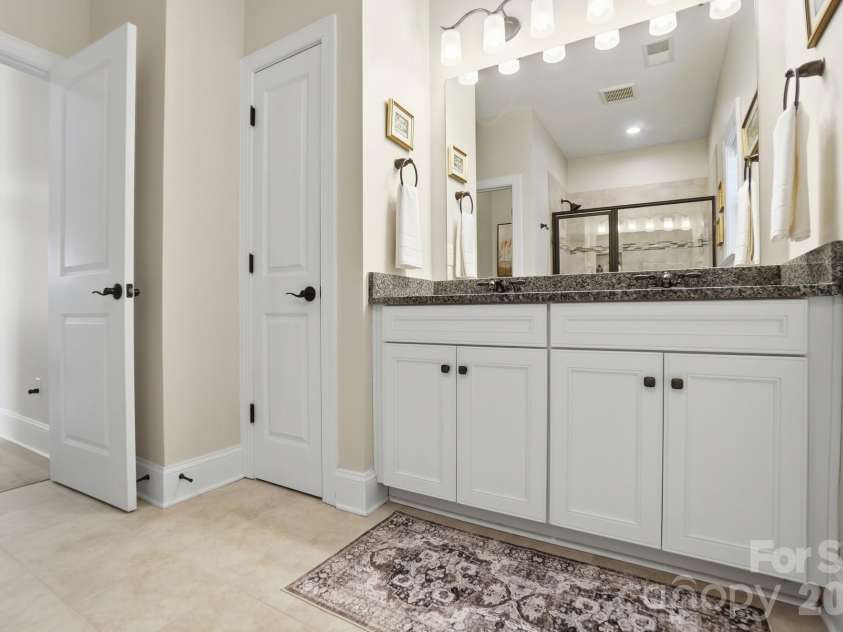 727 Misty Arbor Ford, Clover, SC 29710.  MLS# CAR4369395, YatesRealty ID 11709. 