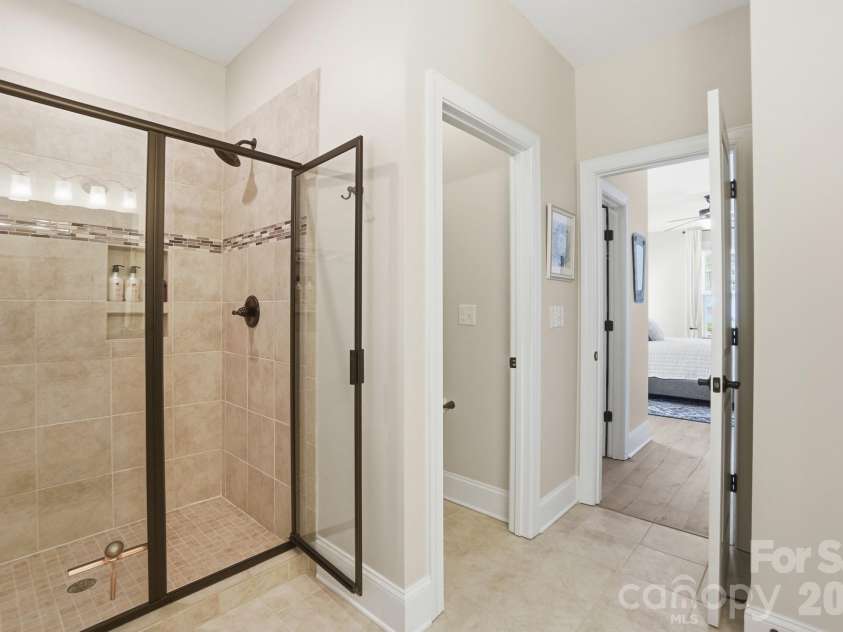 727 Misty Arbor Ford, Clover, SC 29710.  MLS# CAR4369395, YatesRealty ID 11709. 