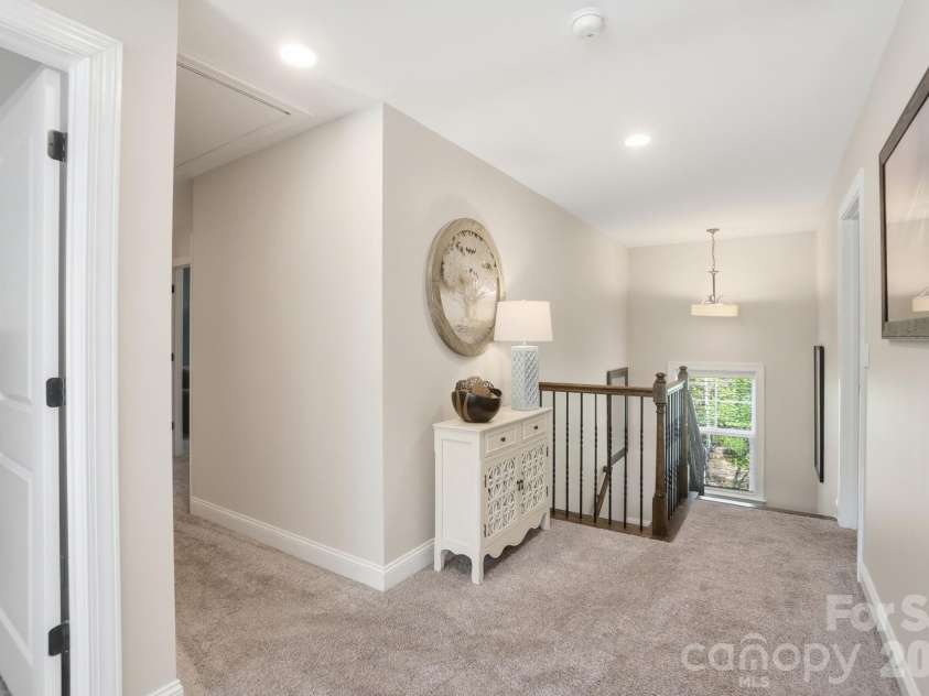 727 Misty Arbor Ford, Clover, SC 29710.  MLS# CAR4369395, YatesRealty ID 11709. 