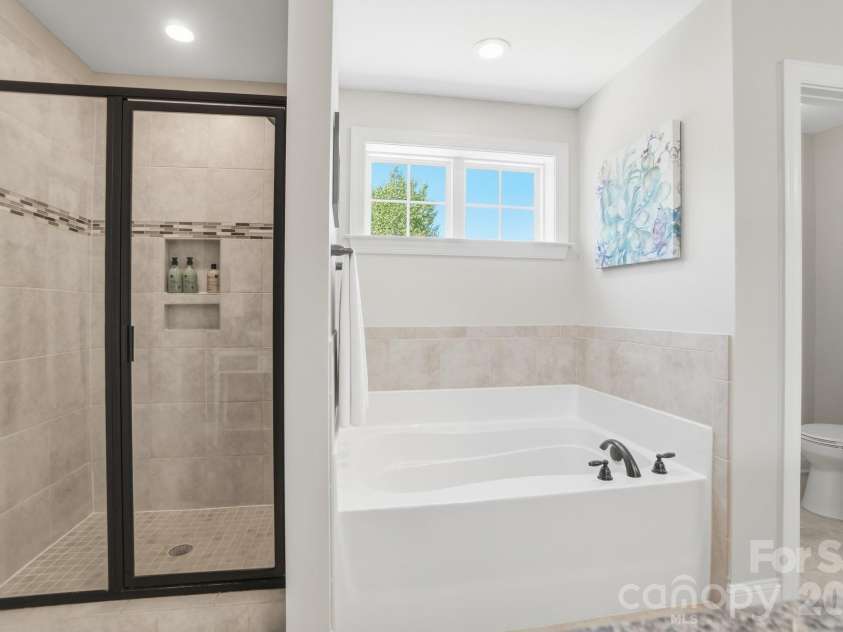 727 Misty Arbor Ford, Clover, SC 29710.  MLS# CAR4369395, YatesRealty ID 11709. 