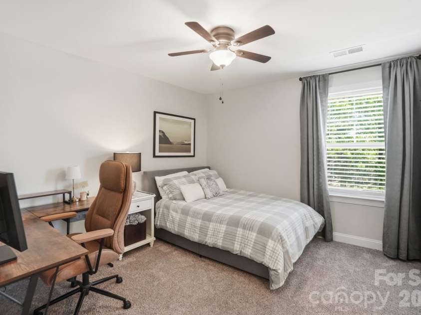 727 Misty Arbor Ford, Clover, SC 29710.  MLS# CAR4369395, YatesRealty ID 11709. 