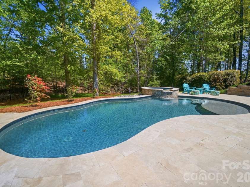 727 Misty Arbor Ford, Clover, SC 29710.  MLS# CAR4369395, YatesRealty ID 11709. 