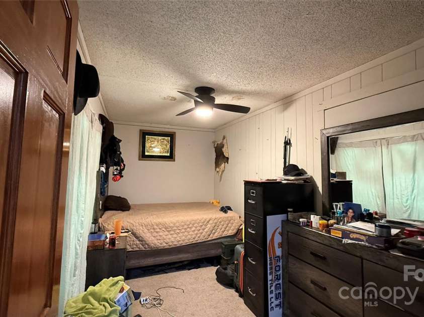 424 Winnies Road, Bostic, NC 28018.  MLS# CAR4298432, YatesRealty ID 1171. 