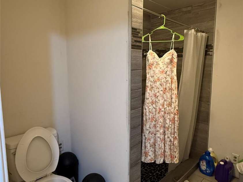 424 Winnies Road, Bostic, NC 28018.  MLS# CAR4298432, YatesRealty ID 1171. 