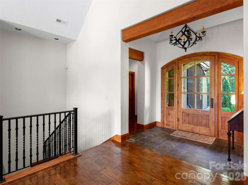 12 Windelsham Way, Arden, NC 28704.  MLS# CAR4369821, YatesRealty ID 11710. 