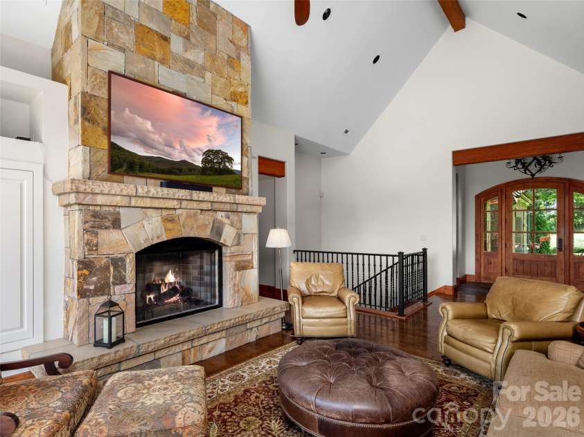 12 Windelsham Way, Arden, NC 28704.  MLS# CAR4369821, YatesRealty ID 11710. 