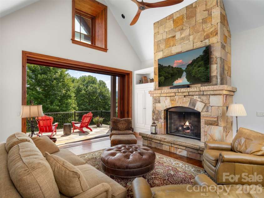 12 Windelsham Way, Arden, NC 28704.  MLS# CAR4369821, YatesRealty ID 11710. 