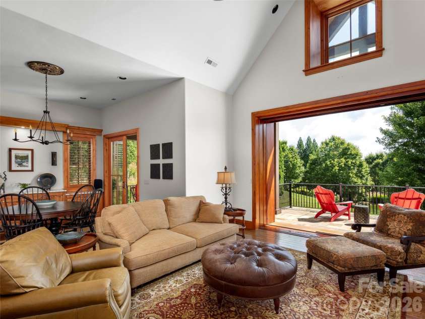 12 Windelsham Way, Arden, NC 28704.  MLS# CAR4369821, YatesRealty ID 11710. 