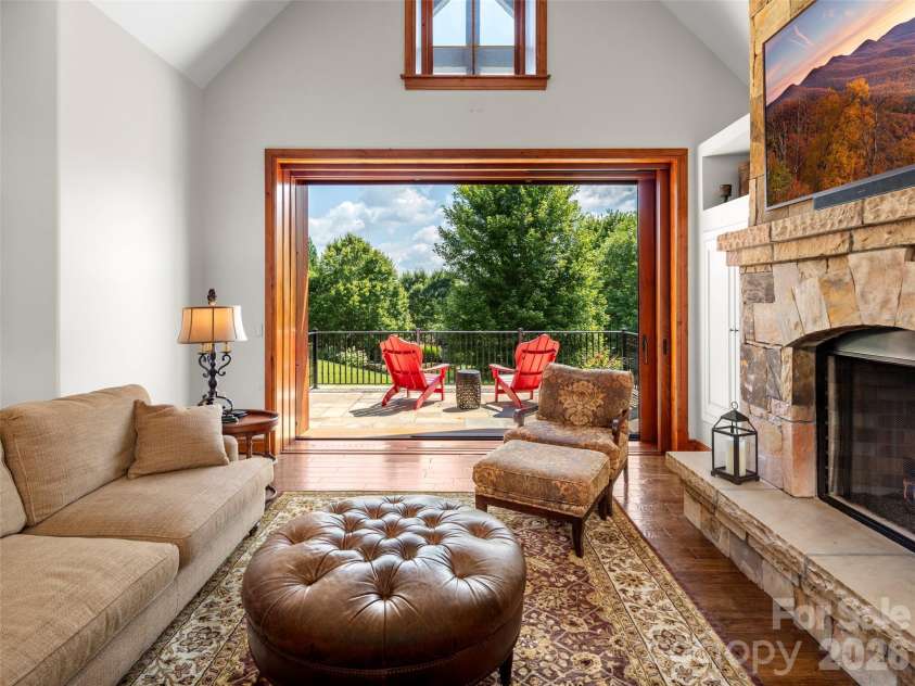12 Windelsham Way, Arden, NC 28704.  MLS# CAR4369821, YatesRealty ID 11710. 
