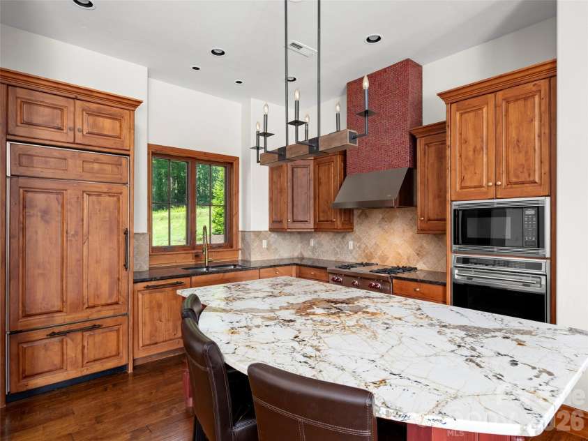 12 Windelsham Way, Arden, NC 28704.  MLS# CAR4369821, YatesRealty ID 11710. 
