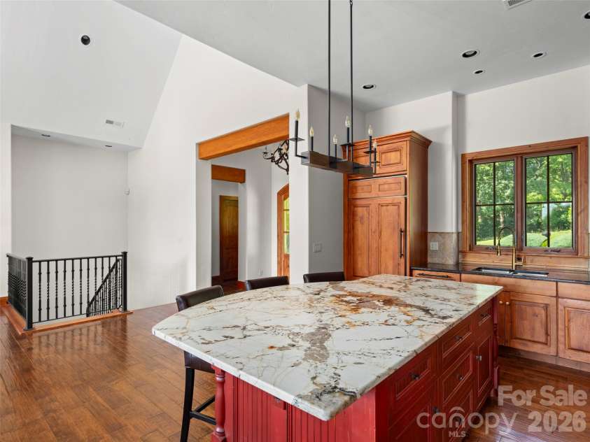 12 Windelsham Way, Arden, NC 28704.  MLS# CAR4369821, YatesRealty ID 11710. 