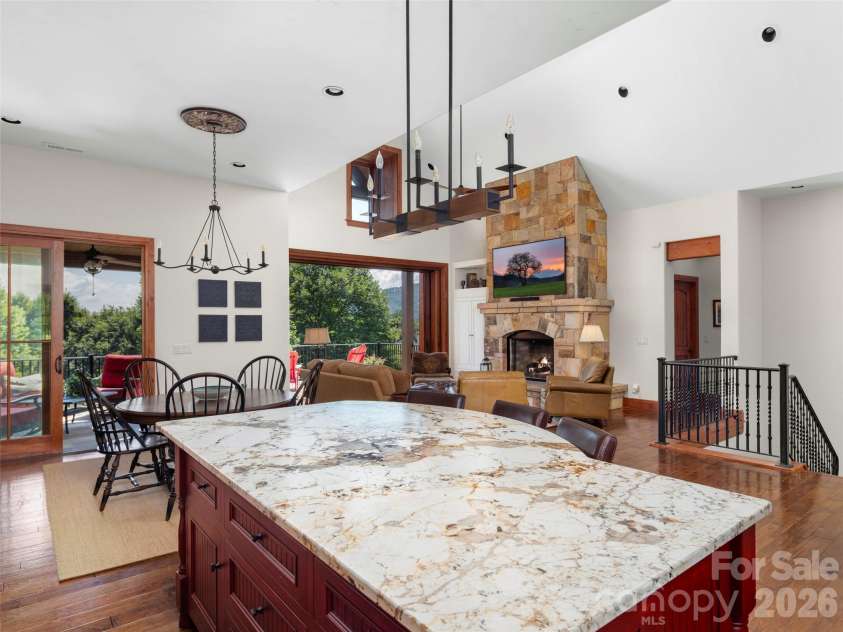 12 Windelsham Way, Arden, NC 28704.  MLS# CAR4369821, YatesRealty ID 11710. 