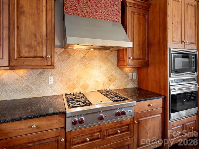 12 Windelsham Way, Arden, NC 28704.  MLS# CAR4369821, YatesRealty ID 11710. 
