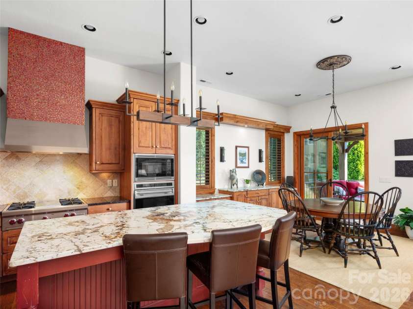 12 Windelsham Way, Arden, NC 28704.  MLS# CAR4369821, YatesRealty ID 11710. 
