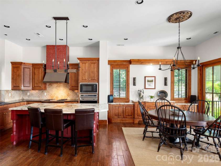 12 Windelsham Way, Arden, NC 28704.  MLS# CAR4369821, YatesRealty ID 11710. 