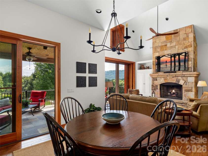 12 Windelsham Way, Arden, NC 28704.  MLS# CAR4369821, YatesRealty ID 11710. 