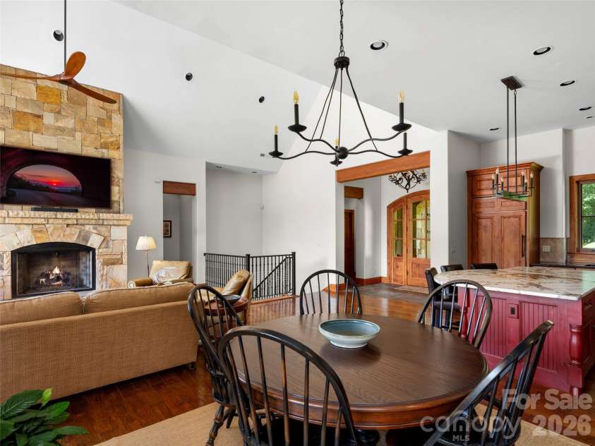 12 Windelsham Way, Arden, NC 28704.  MLS# CAR4369821, YatesRealty ID 11710. 