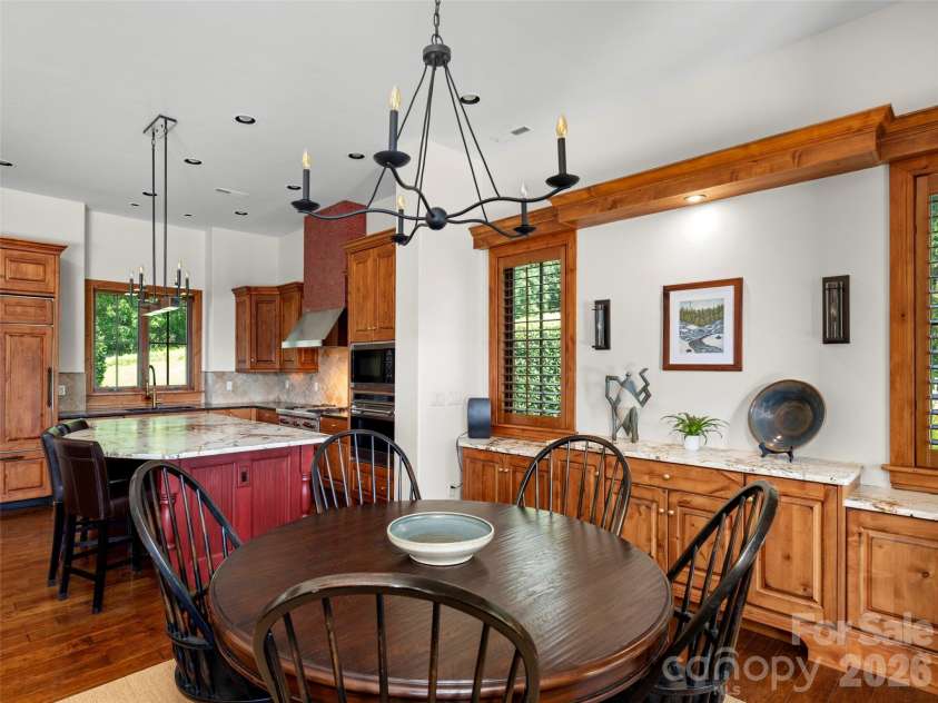 12 Windelsham Way, Arden, NC 28704.  MLS# CAR4369821, YatesRealty ID 11710. 