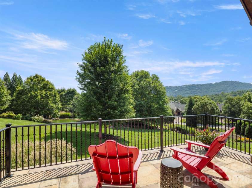 12 Windelsham Way, Arden, NC 28704.  MLS# CAR4369821, YatesRealty ID 11710. 